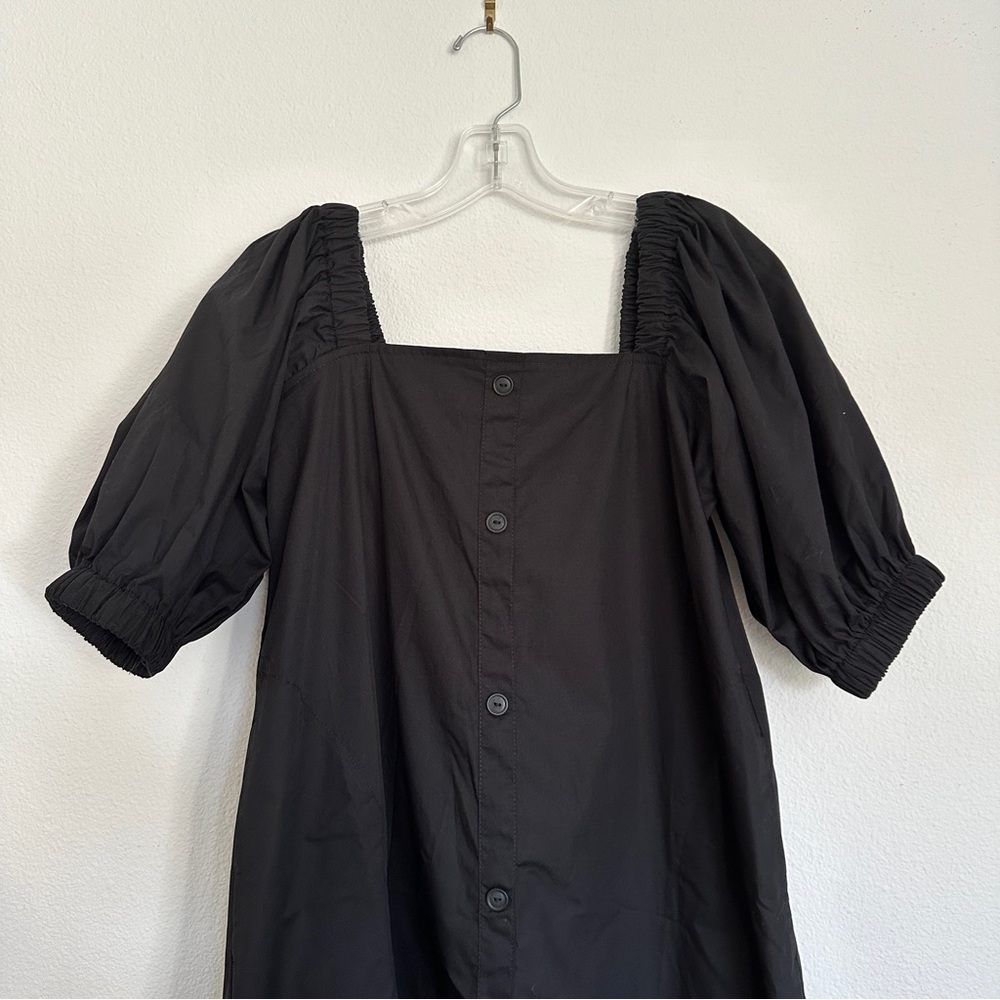 Et Tigre Kara Dress - Picture 10 of 16